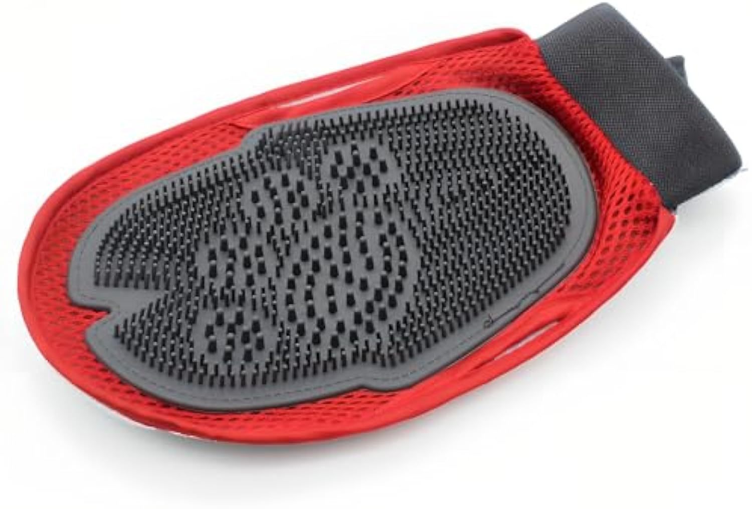 Pet Bathing Glove