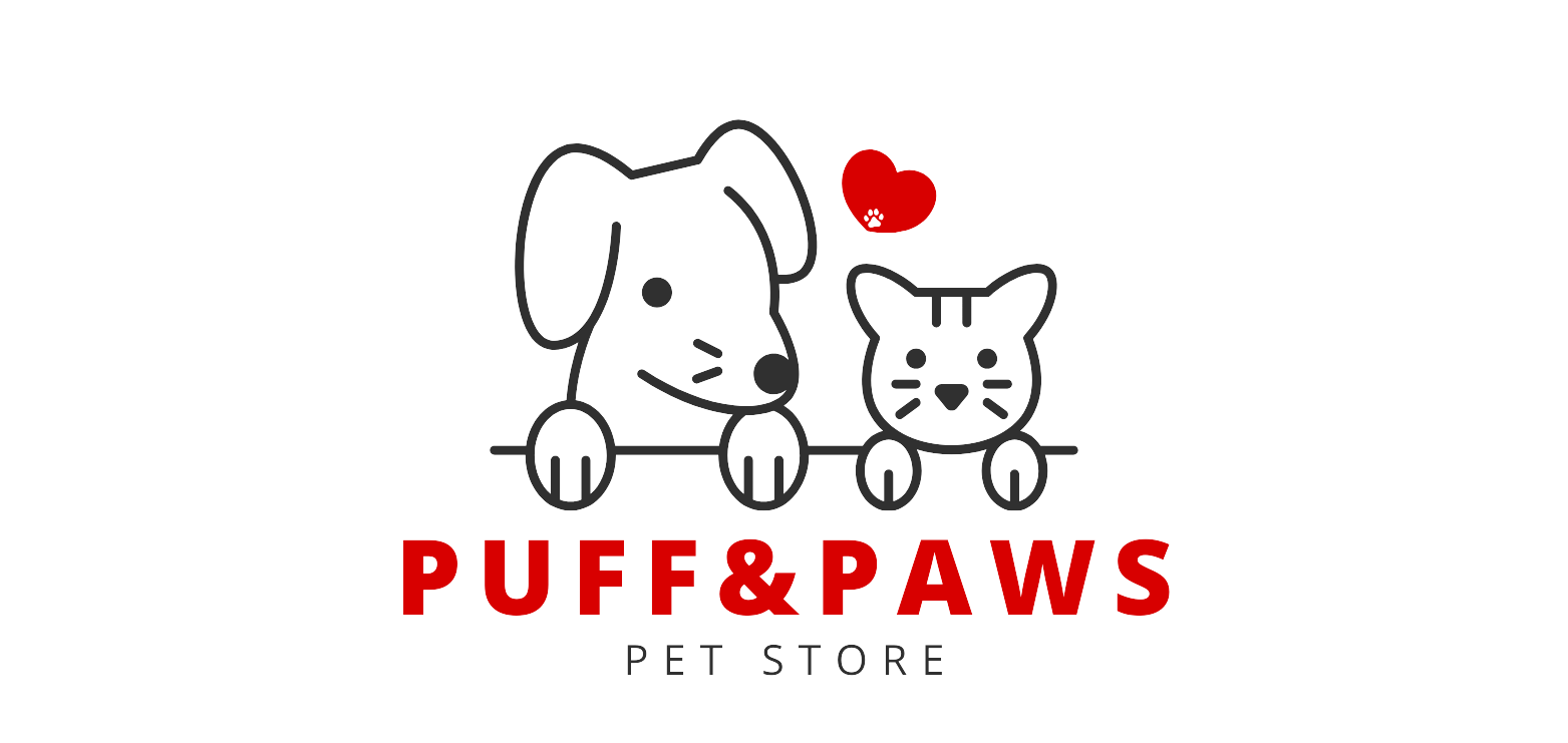 puffnpaws
